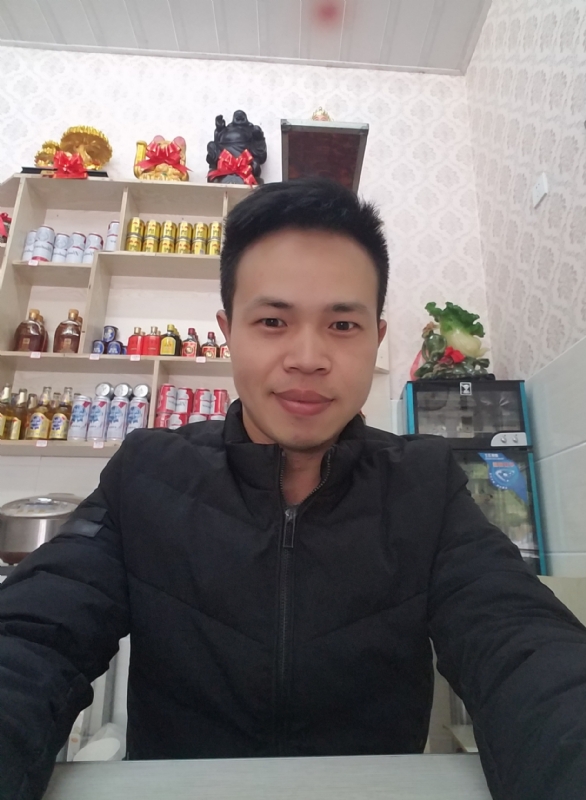 一叶扁舟的第一张照片--连城交友网