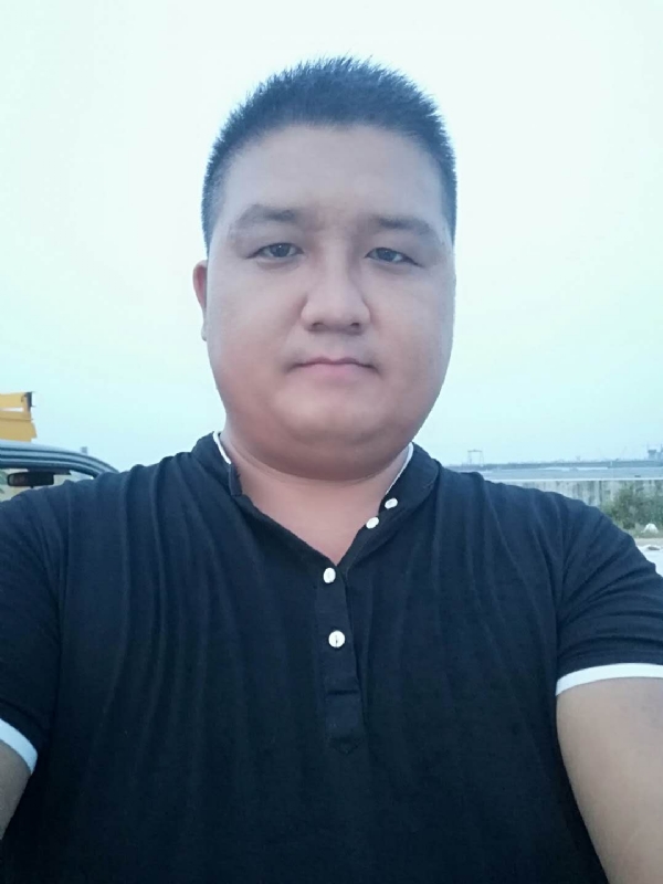 浮华的第一张照片--连城交友网