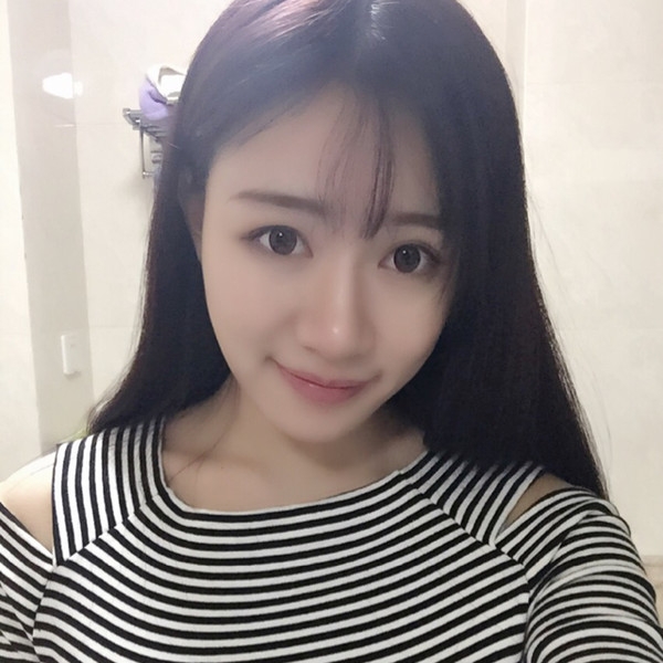 等猫的鱼的第一张照片--连城交友网