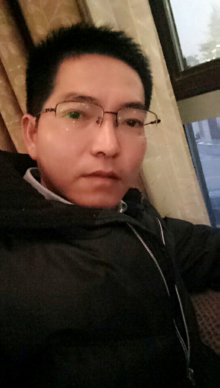 陌上花已缓缓开的第一张照片--连城交友网