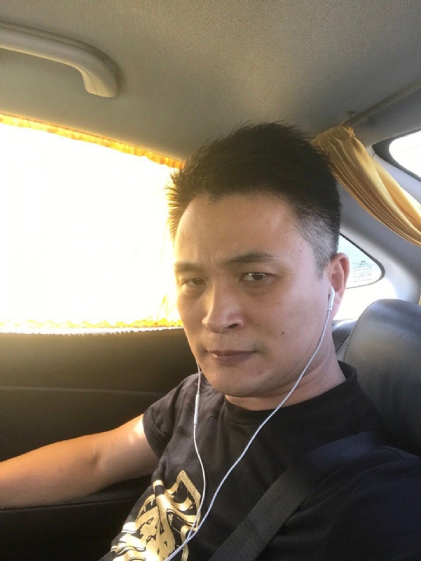罗的第二张照片--连城交友网