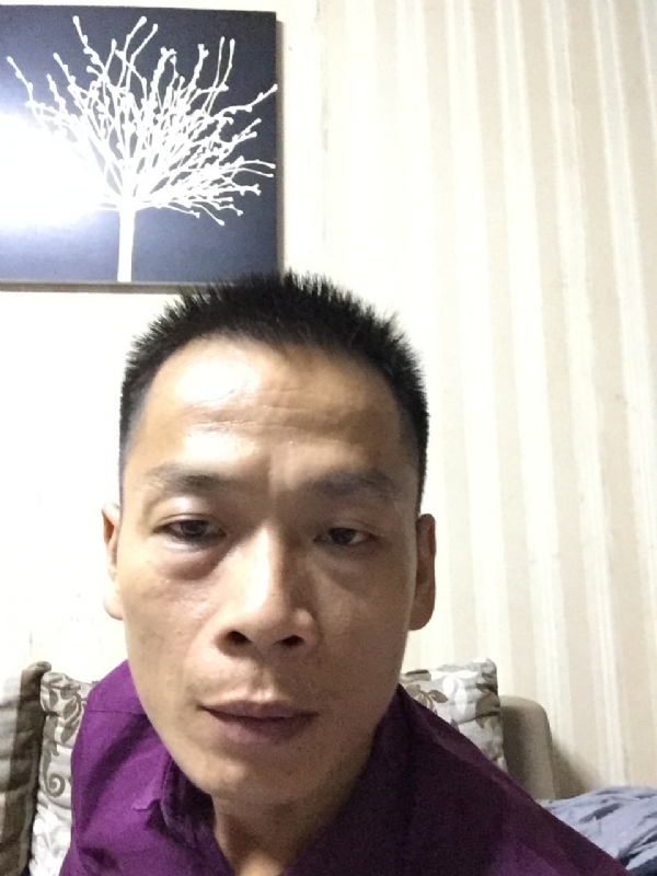 alongzhe的第一张照片--连城交友网