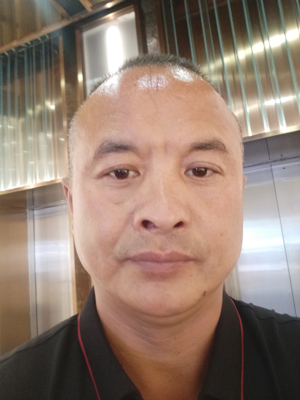 晨晨的第一张照片--连城交友网
