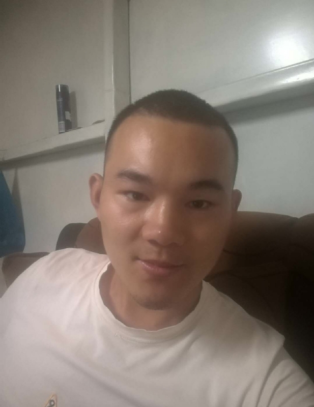 小強。。的第一张照片--连城交友网