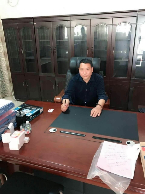 艺术家的第一张照片--连城交友网