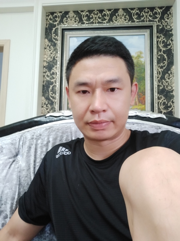 风的第一张照片--连城交友网