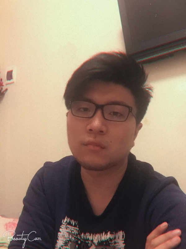 榴莲先生的第一张照片--连城交友网