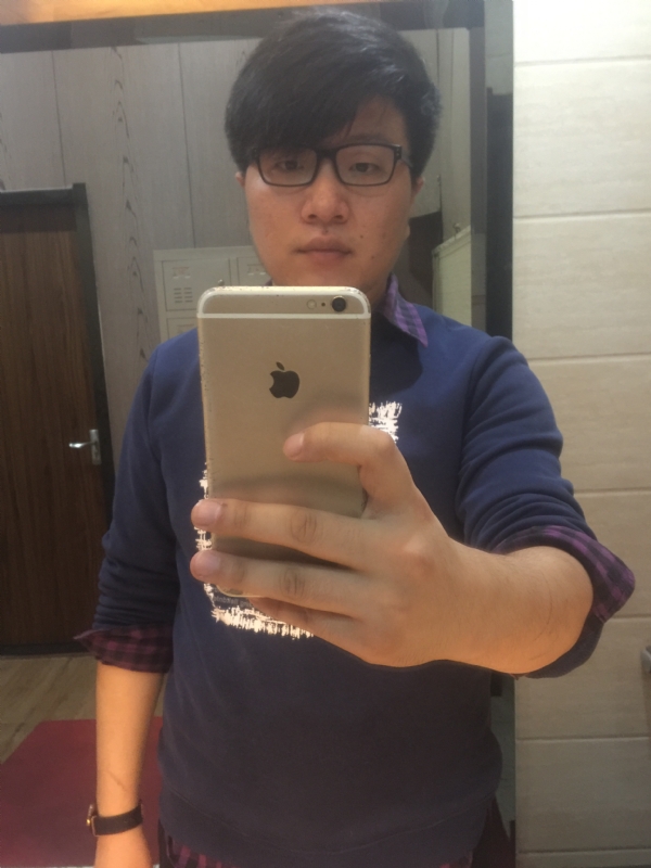 榴莲先生的第二张照片--连城交友网