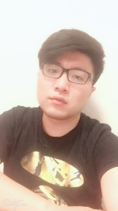 榴莲先生的第三张照片--连城交友网