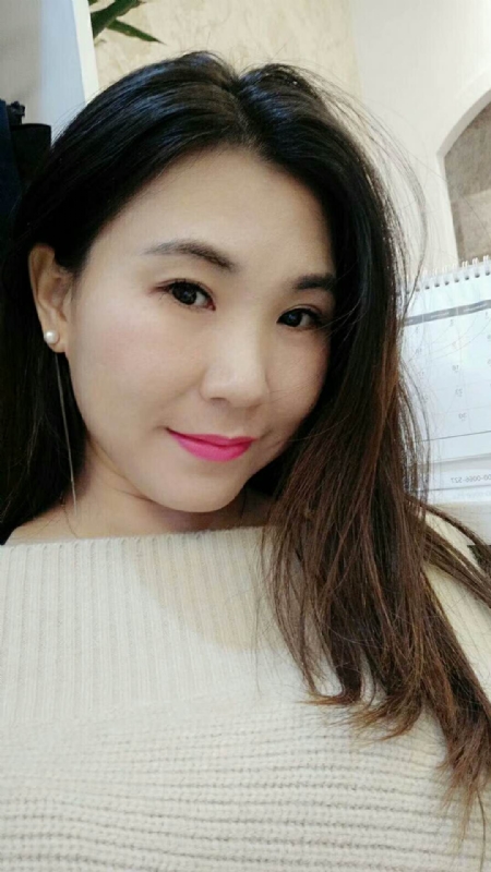 琳的故事的第一张照片--连城交友网