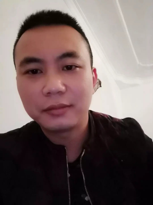 喜闻香气的第一张照片--连城交友网
