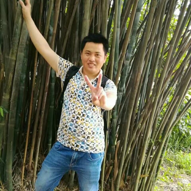 lhjy586868的第一张照片--连城交友网