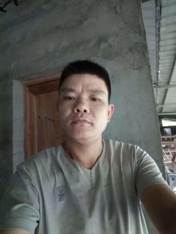 寻找幸福的第一张照片--连城交友网