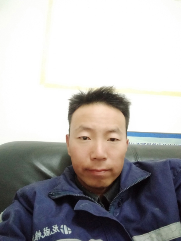 东西南北风的第一张照片--连城交友网