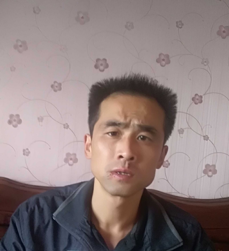 wen的第一张照片--连城交友网