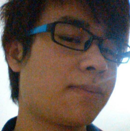 就喜欢??你的第一张照片--连城交友网