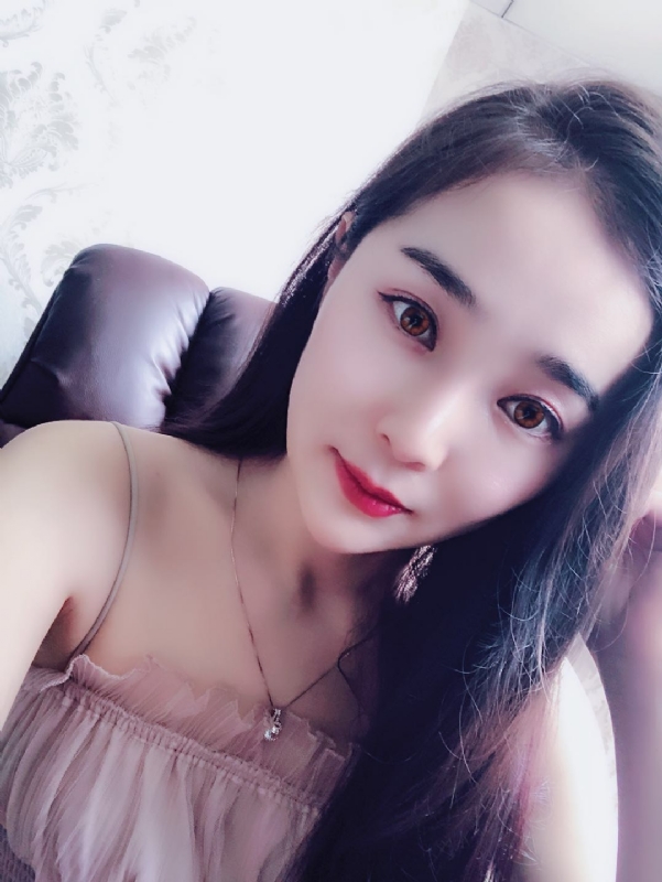 锦的第一张照片--连城交友网