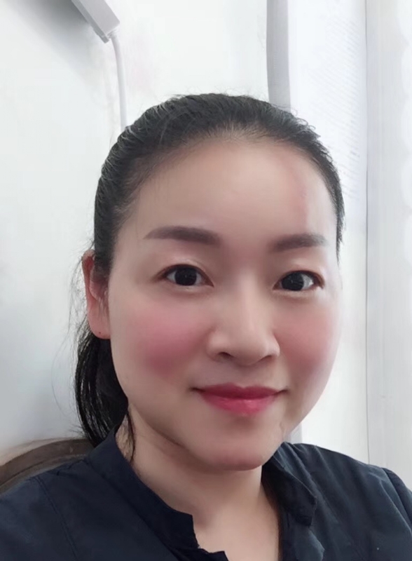 小破孩的第一张照片--连城交友网