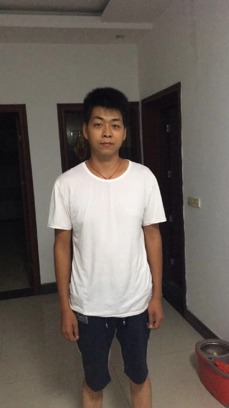 diedie的第一张照片--连城交友网