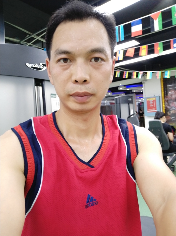 缘来是你的第一张照片--连城交友网