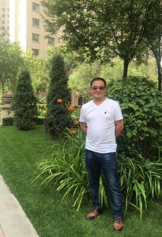 懂得以后的第一张照片--连城交友网
