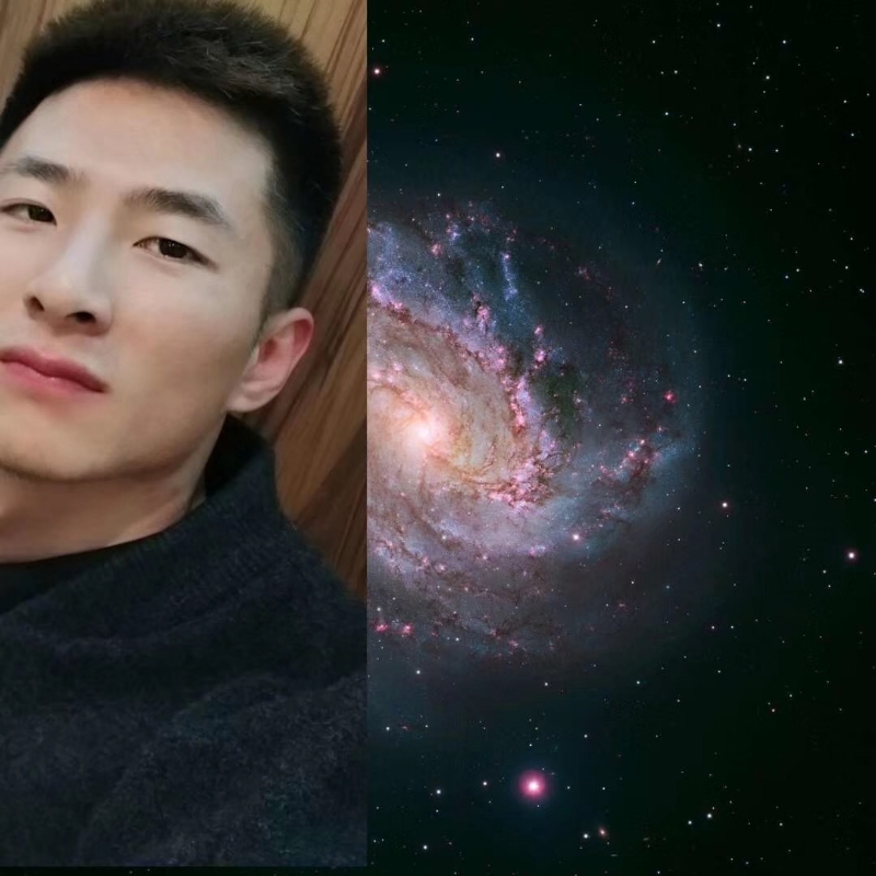 光辉岁月的第一张照片--连城交友网