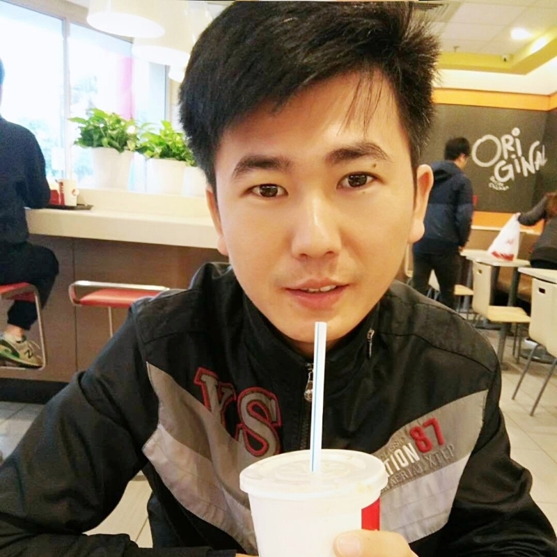 累了谁疼的第一张照片--连城交友网