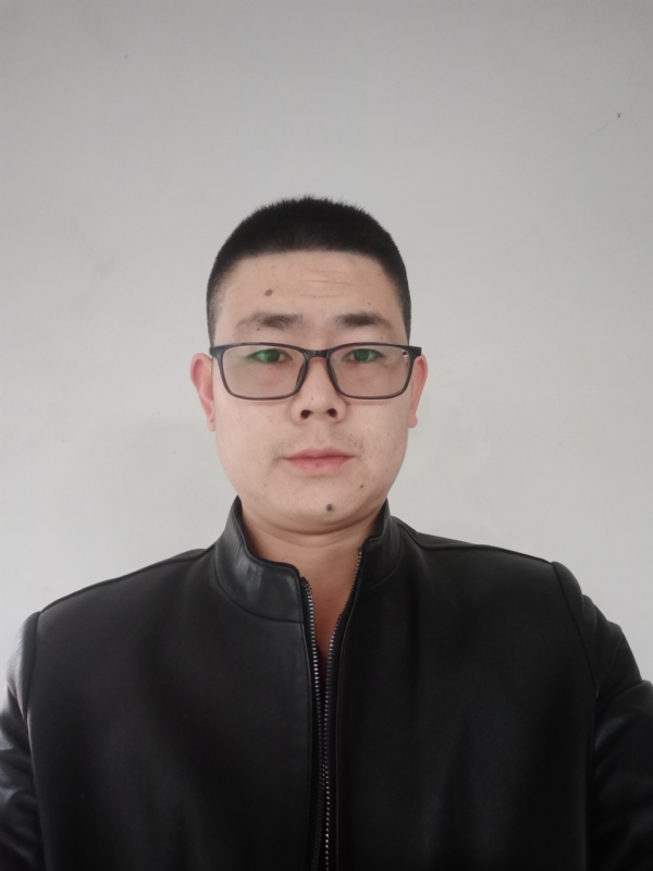 离婚好痛的第一张照片--连城交友网