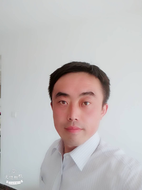寻找真爱的第一张照片--连城交友网