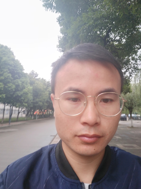零丁星辰的第一张照片--连城交友网