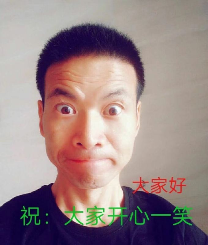 醉里挑灯看剑7470的第一张照片--连城交友网