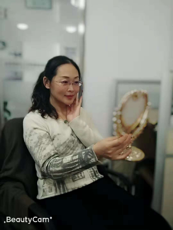 得胜的第一张照片--连城交友网