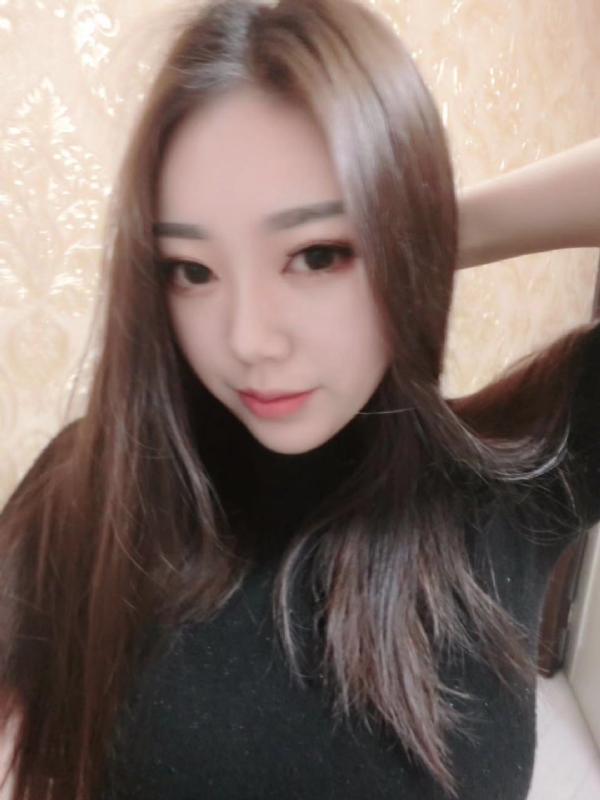 佳怡的第六张照片--连城交友网