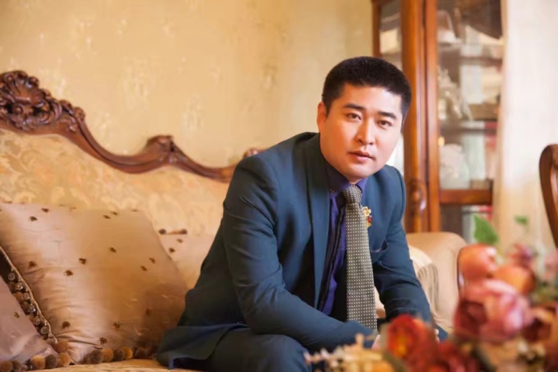 wen的第一张照片--连城交友网