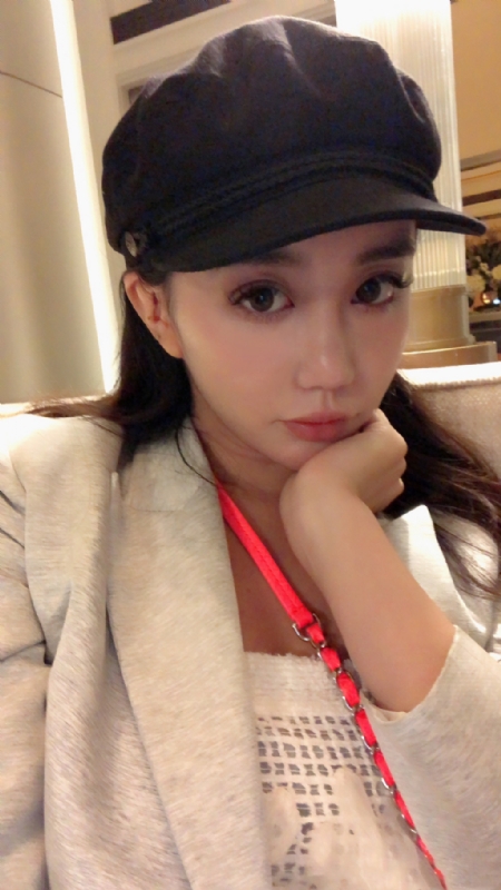 情话的第一张照片--连城交友网
