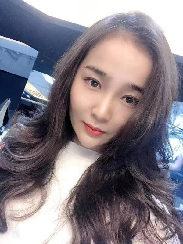 辞呈的第一张照片--连城交友网