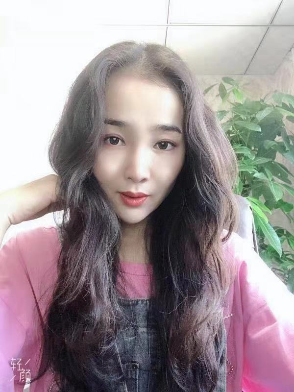 辞呈的第二张照片--连城交友网