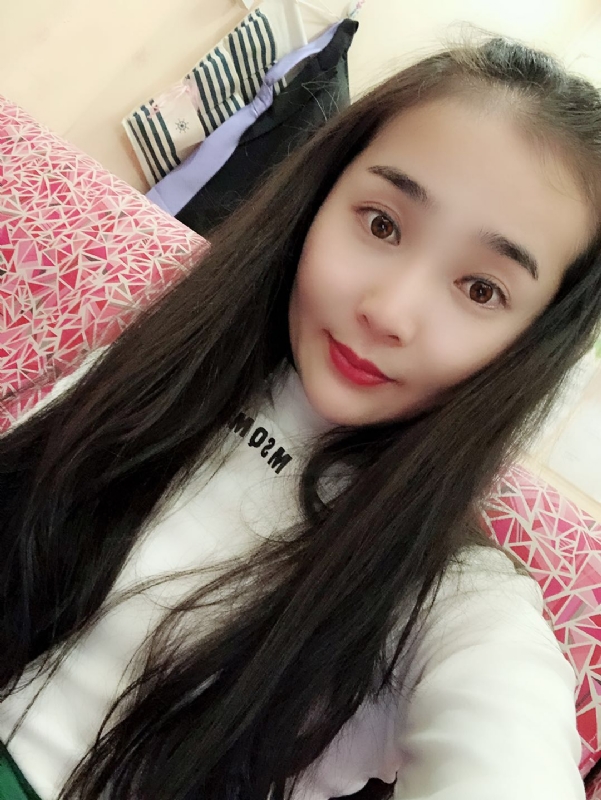 路人甲的第一张照片--连城交友网