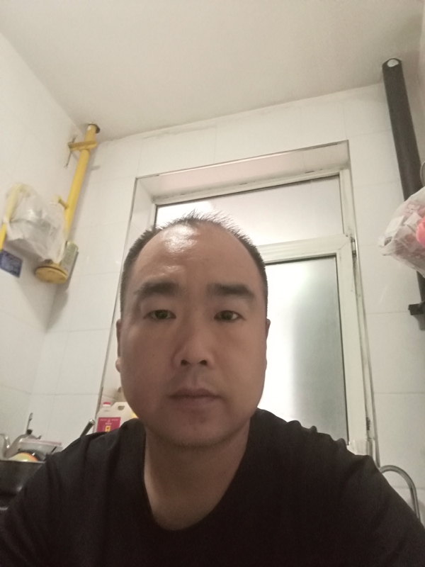 我的心很迷茫的第一张照片--连城交友网
