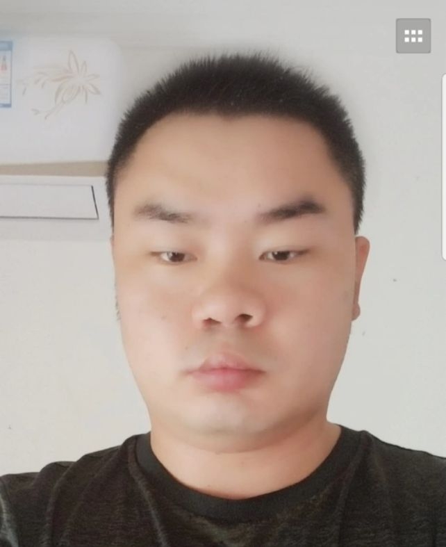 上善若水的第一张照片--连城交友网