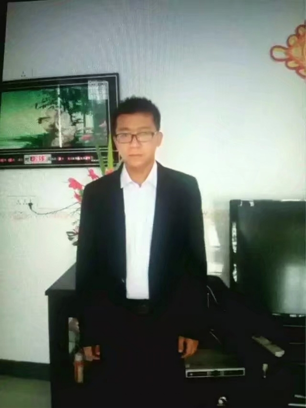 依然疼痛的第一张照片--连城交友网