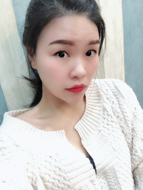 桃子BB的第二张照片--连城交友网