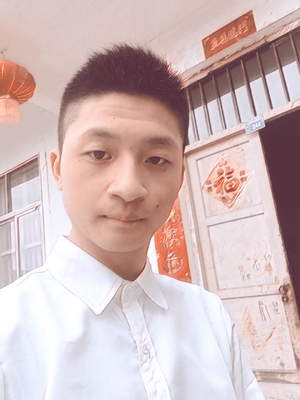 选择一人到终老的第二张照片--连城交友网