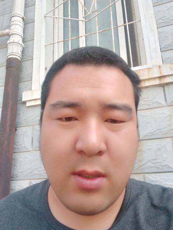 一羽垂天的第四张照片--连城交友网