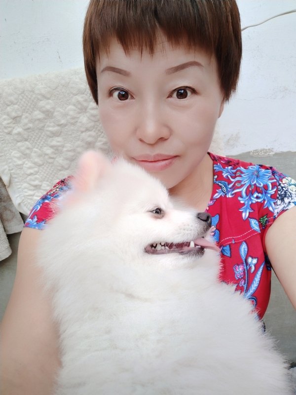 世事无常的第二张照片--连城交友网