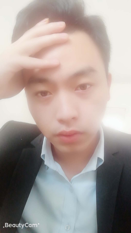 萧根生的第一张照片--连城交友网