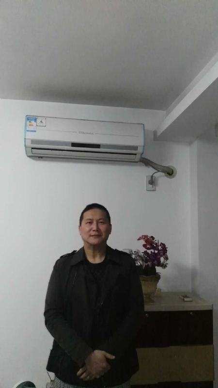 耶和华上帝的孩子的第一张照片--连城交友网