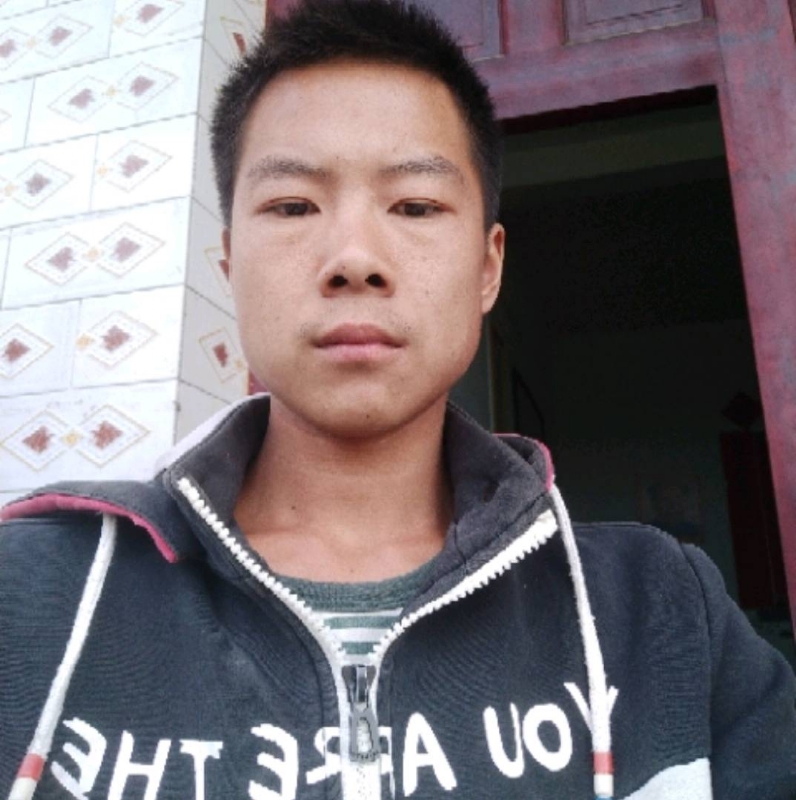 一生无悔的第一张照片--连城交友网