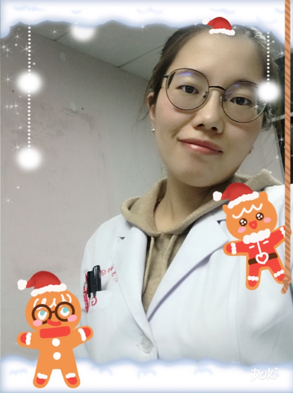 lynn的第一张照片--连城交友网