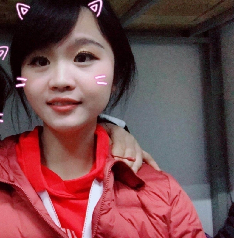 曦曦陈的第二张照片--连城交友网